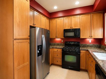 8144 Crystal Walk Cir, Elk Grove, CA 95758 Photo