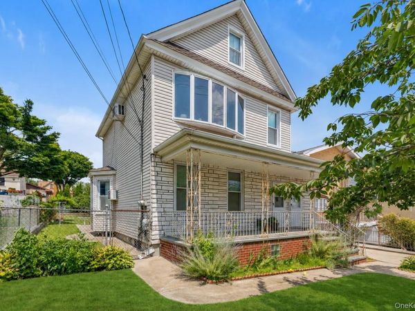 150-35 11th Avenue , Whitestone, NY 11357