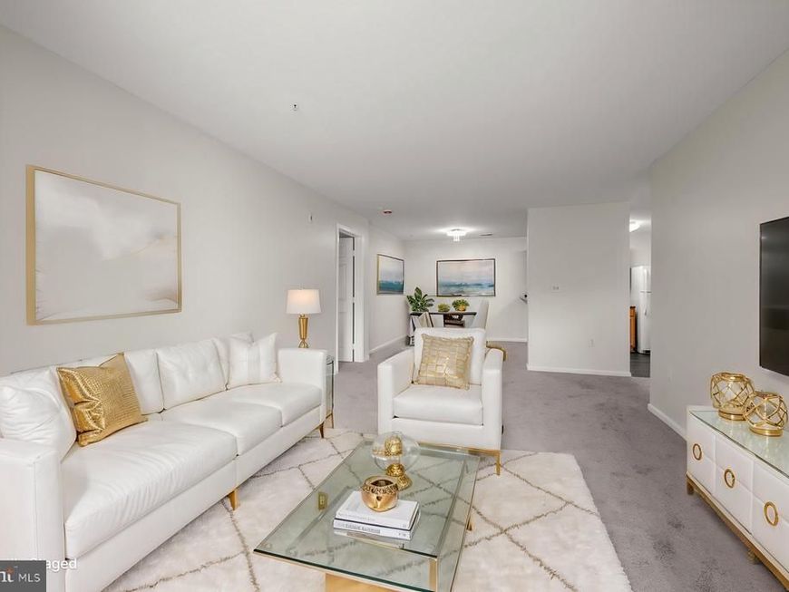 6600 Lake Park Drive , Unit 2H, Greenbelt, MD 20770 Main Photo