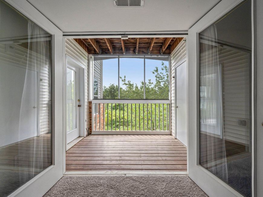 6600 Lake Park Drive, Unit 204, Greenbelt, MD 20770 Main Photo