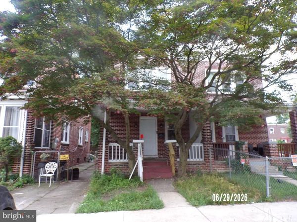 1102 COLLINGS ROAD, CAMDEN, NJ 08104
