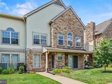 206 REMINGTON COURT, CHALFONT, PA 18914