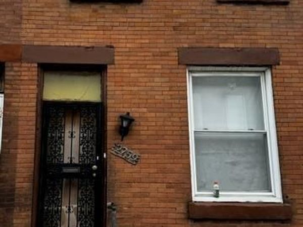 2759 N TAYLOR STREET , PHILADELPHIA, PA 19132