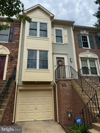 7833 Colonial Springs Boulevard, Alexandria, VA 22306 Main Photo