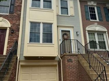 7833 COLONIAL SPRINGS BOULEVARD, ALEXANDRIA, VA 22306