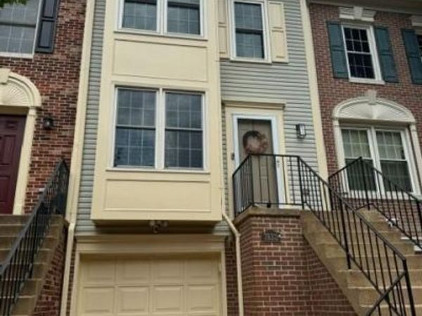 7833 COLONIAL SPRINGS BOULEVARD, ALEXANDRIA, VA 22306
