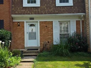 9529 CHERRY OAK COURT, BURKE, VA 22015