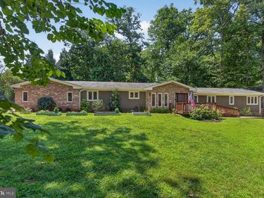 6273 OCCOQUAN FOREST DRIVE, MANASSAS, VA 20112