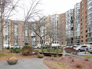 15107 INTERLACHEN DRIVE , Unit 2-621, SILVER SPRING, MD 20906