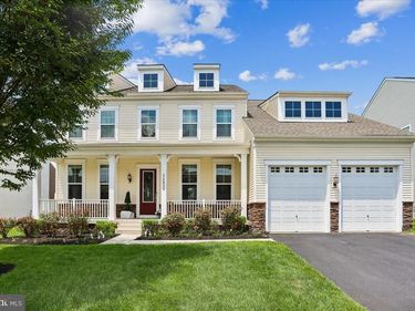 24839 CHESTNUT CREEK COURT, ALDIE, VA 20105