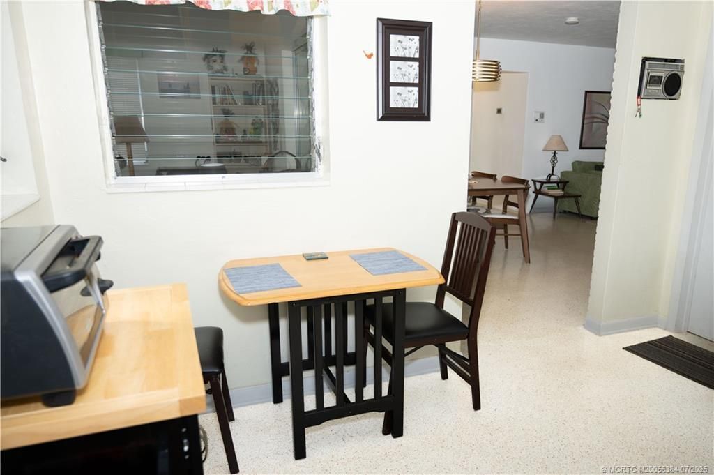8695 SE Janice Drive, Hobe Sound, FL 33455 Photo