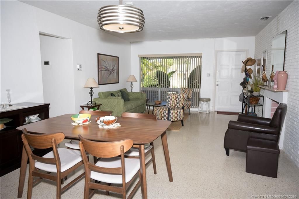 8695 SE Janice Drive, Hobe Sound, FL 33455 Photo