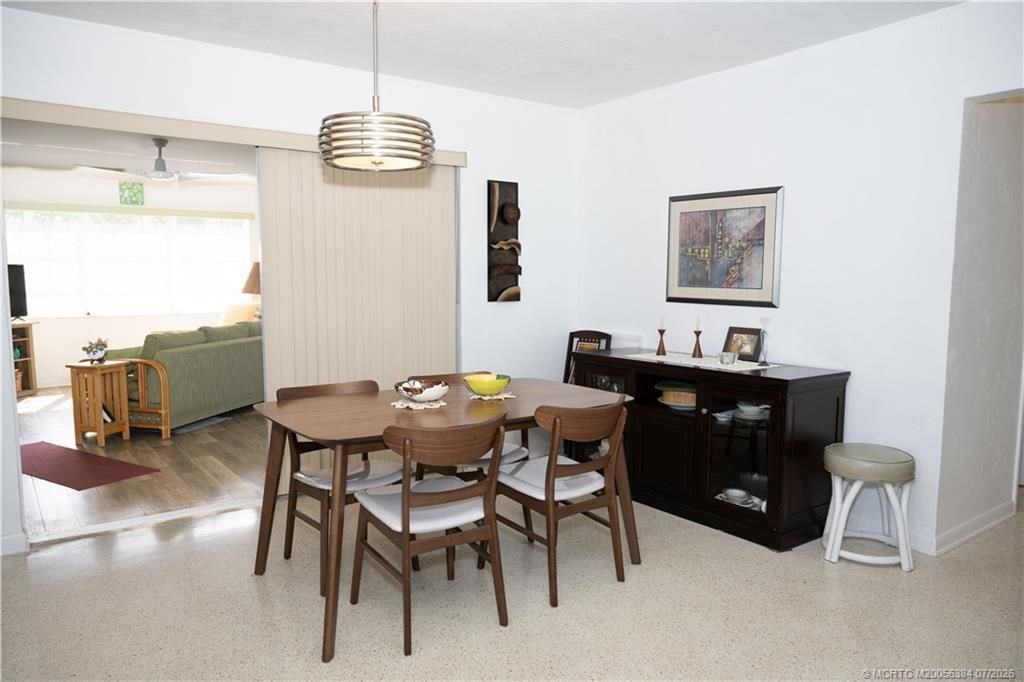 8695 SE Janice Drive, Hobe Sound, FL 33455 Photo
