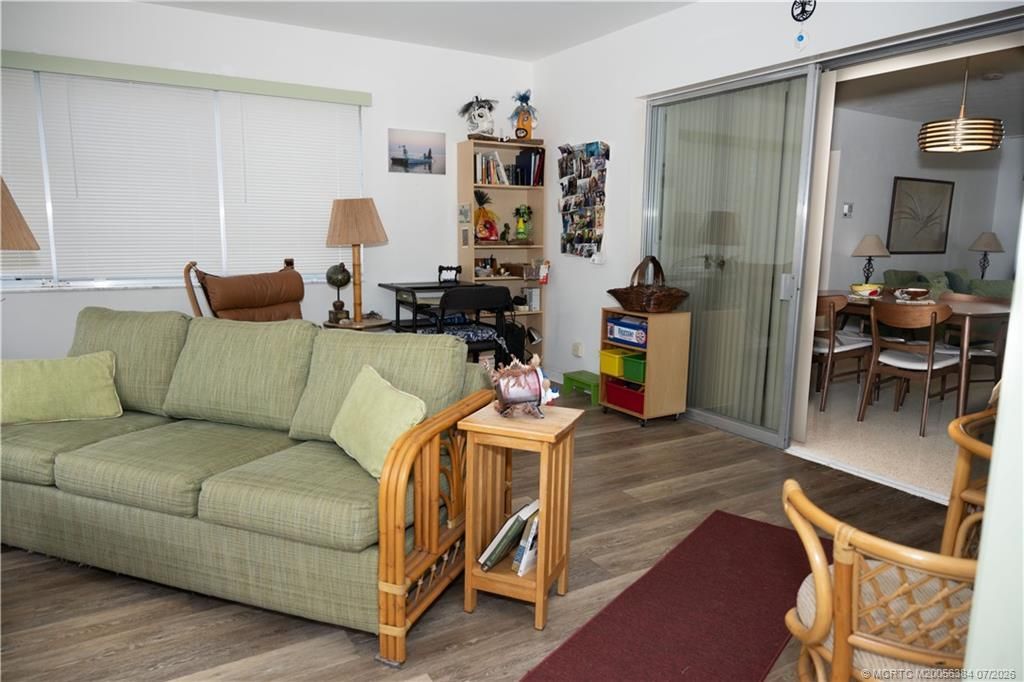 8695 SE Janice Drive, Hobe Sound, FL 33455 Photo