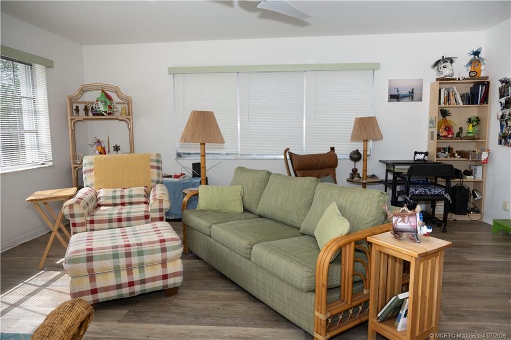 8695 SE Janice Drive, Hobe Sound, FL 33455 Photo