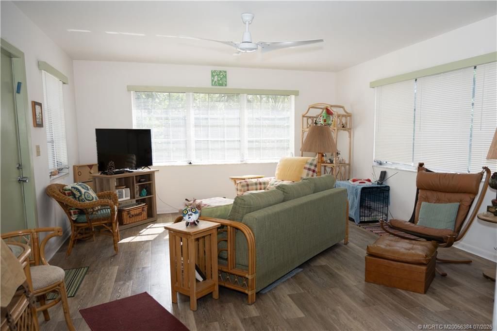 8695 SE Janice Drive, Hobe Sound, FL 33455 Photo