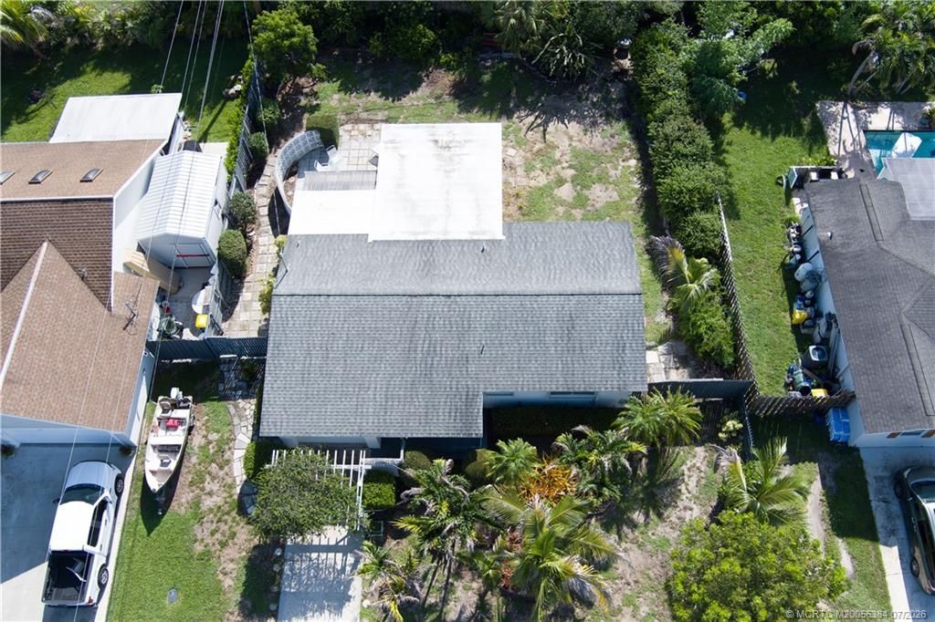 8695 SE Janice Drive, Hobe Sound, FL 33455 Photo