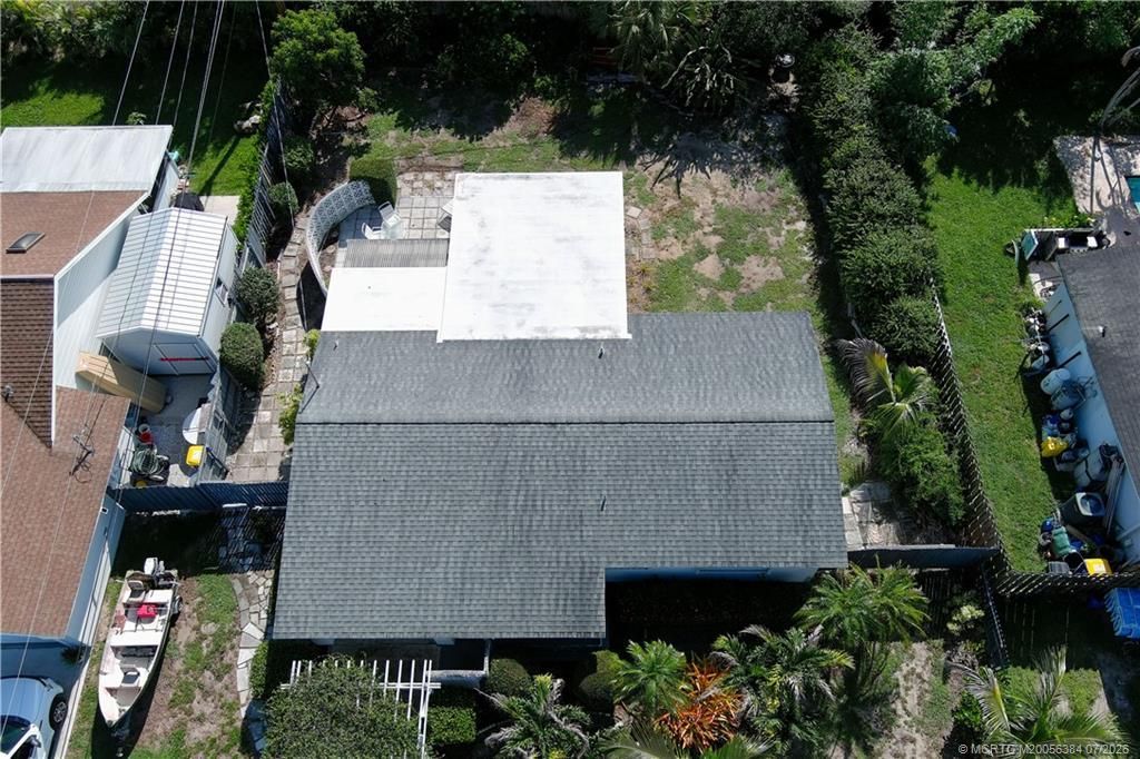 8695 SE Janice Drive, Hobe Sound, FL 33455 Photo