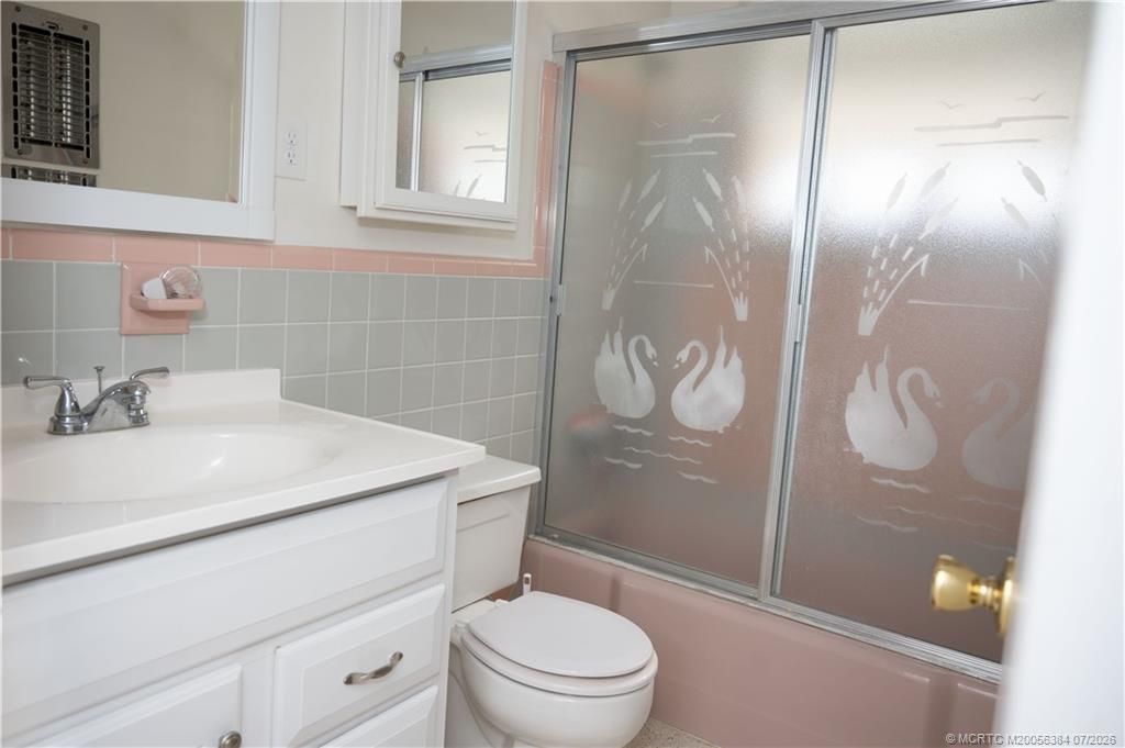 8695 SE Janice Drive, Hobe Sound, FL 33455 Photo