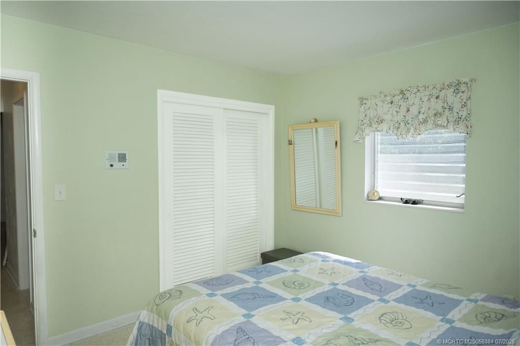 8695 SE Janice Drive, Hobe Sound, FL 33455 Photo