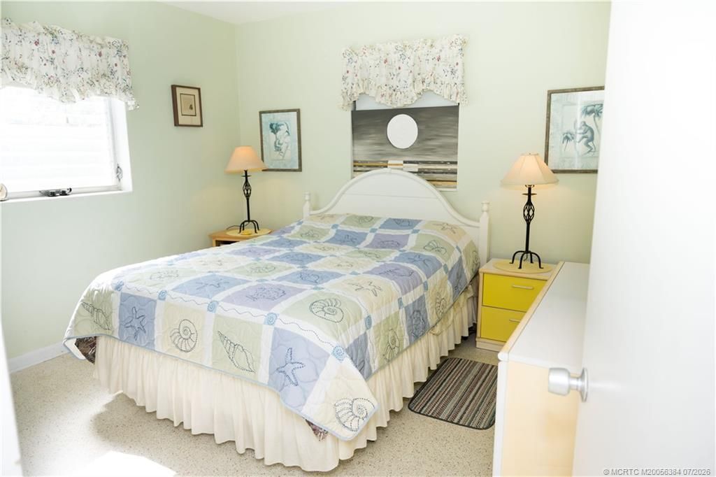 8695 SE Janice Drive, Hobe Sound, FL 33455 Photo
