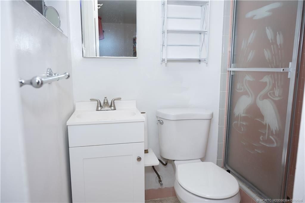 8695 SE Janice Drive, Hobe Sound, FL 33455 Photo