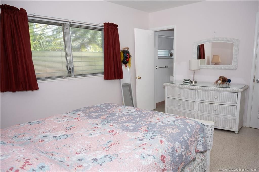 8695 SE Janice Drive, Hobe Sound, FL 33455 Photo