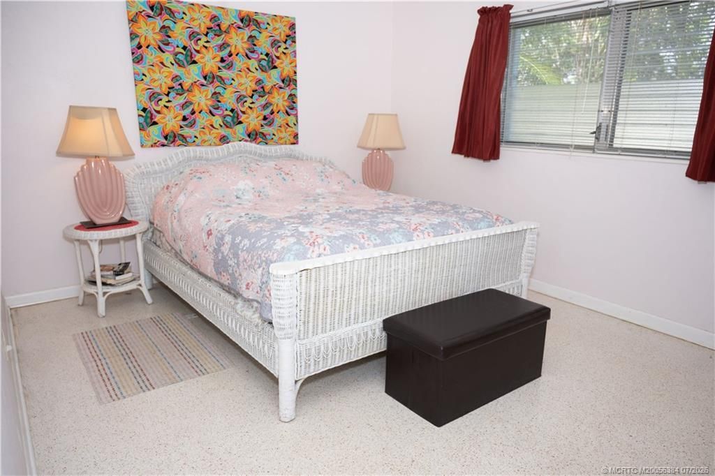 8695 SE Janice Drive, Hobe Sound, FL 33455 Photo