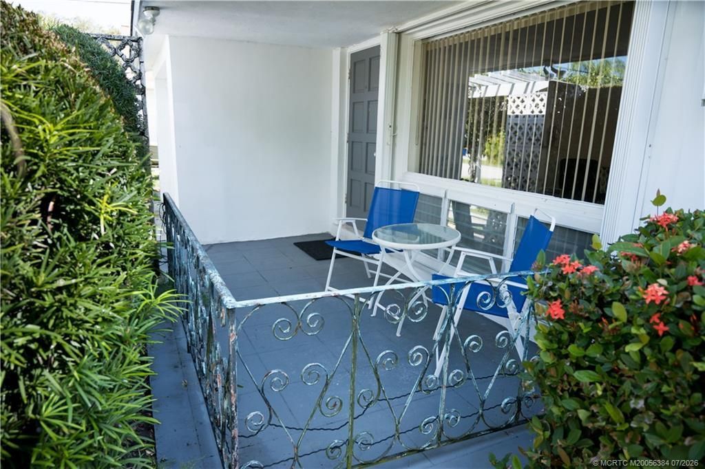 8695 SE Janice Drive, Hobe Sound, FL 33455 Photo