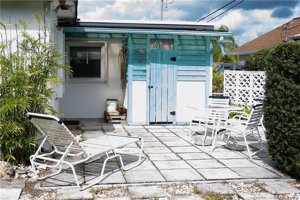 8695 SE Janice Drive, Hobe Sound, FL 33455 Photo