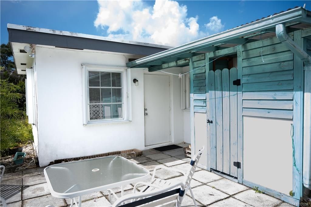 8695 SE Janice Drive, Hobe Sound, FL 33455 Photo