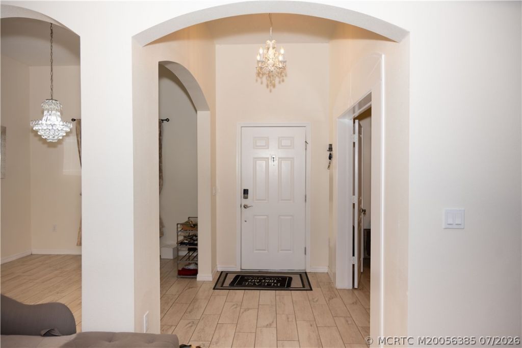 1780 SW Buttercup Avenue, Port Saint Lucie, FL 34953 Photo
