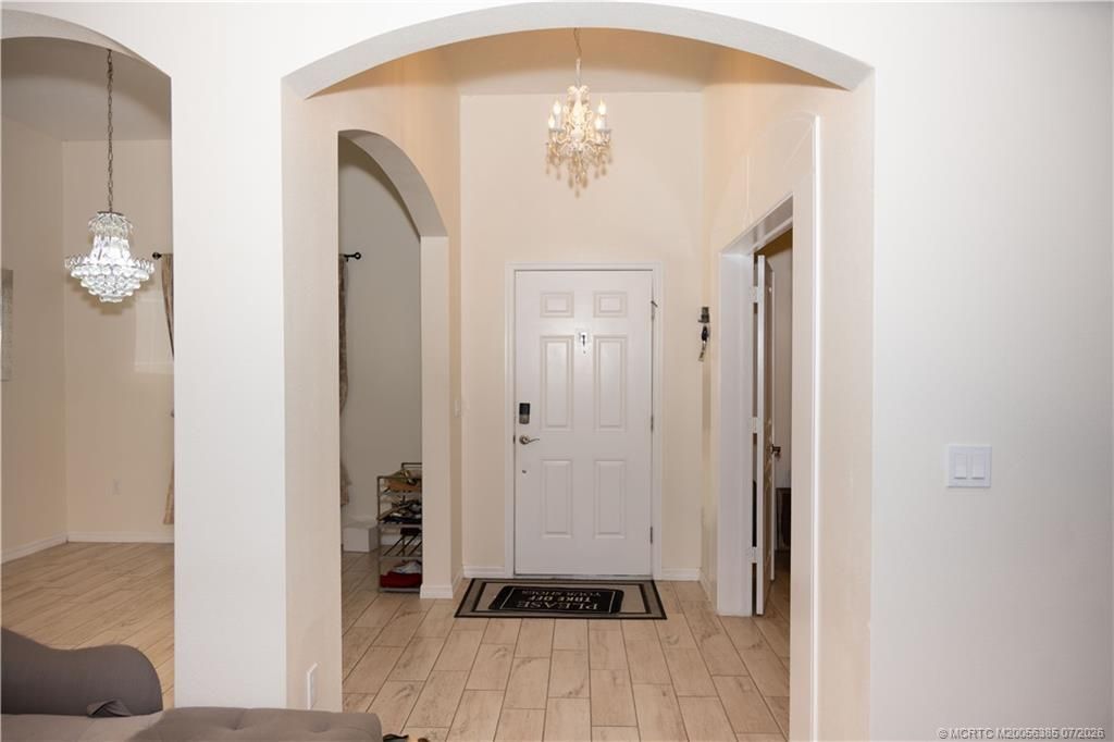 1780 SW Buttercup Avenue, Port Saint Lucie, FL 34953 Photo