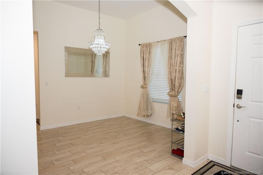 1780 SW Buttercup Avenue, Port Saint Lucie, FL 34953 Photo