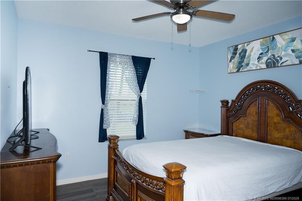 1780 SW Buttercup Avenue, Port Saint Lucie, FL 34953 Photo