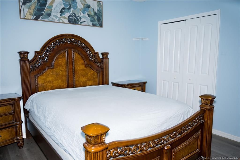 1780 SW Buttercup Avenue, Port Saint Lucie, FL 34953 Photo