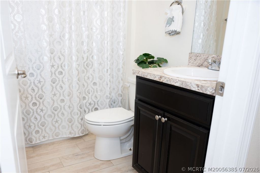 1780 SW Buttercup Avenue, Port Saint Lucie, FL 34953 Photo