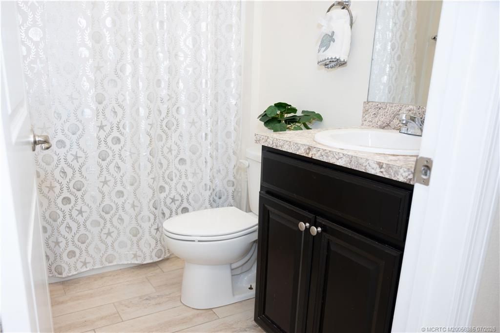 1780 SW Buttercup Avenue, Port Saint Lucie, FL 34953 Photo