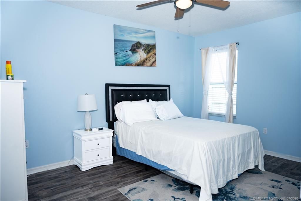 1780 SW Buttercup Avenue, Port Saint Lucie, FL 34953 Photo