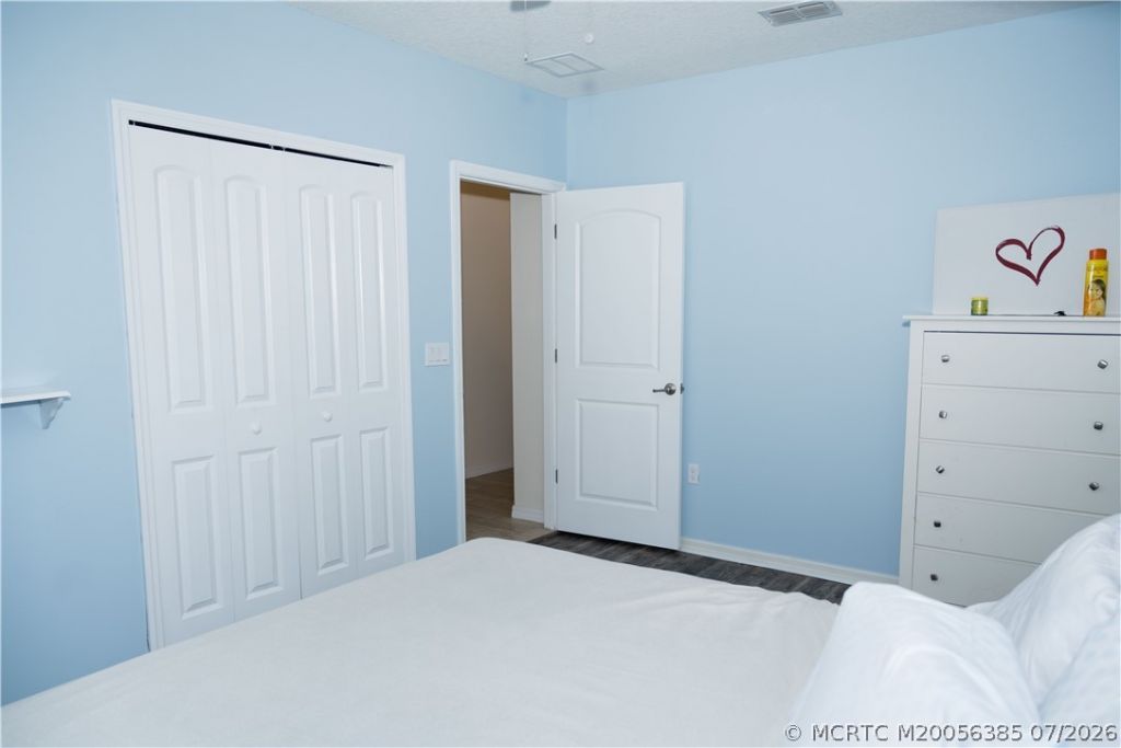 1780 SW Buttercup Avenue, Port Saint Lucie, FL 34953 Photo