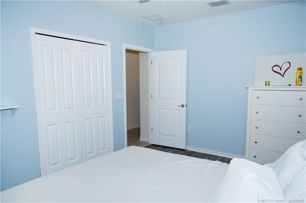 1780 SW Buttercup Avenue, Port Saint Lucie, FL 34953 Photo