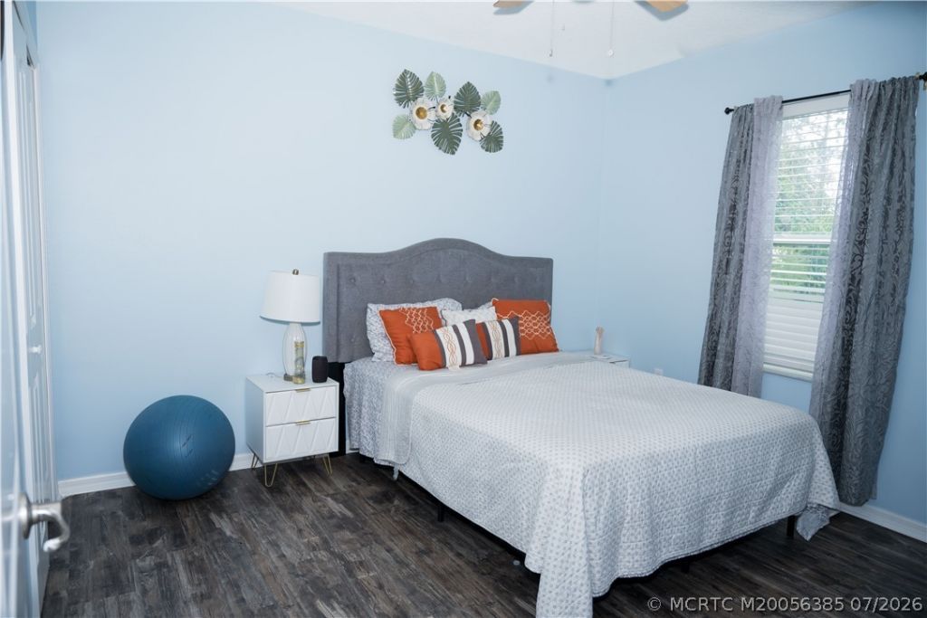 1780 SW Buttercup Avenue, Port Saint Lucie, FL 34953 Photo