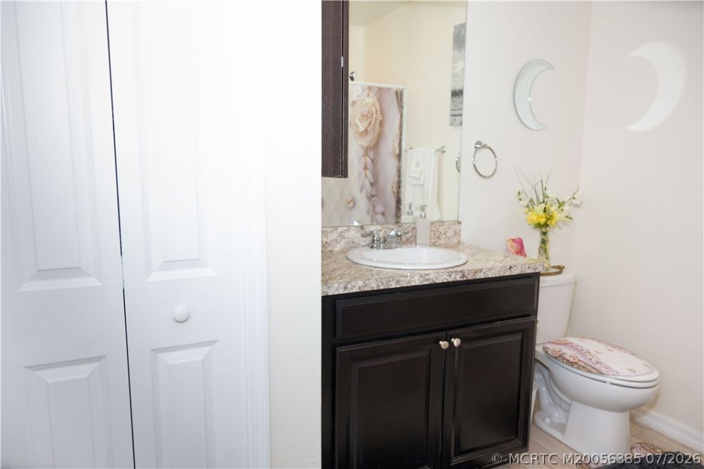 1780 SW Buttercup Avenue, Port Saint Lucie, FL 34953 Photo