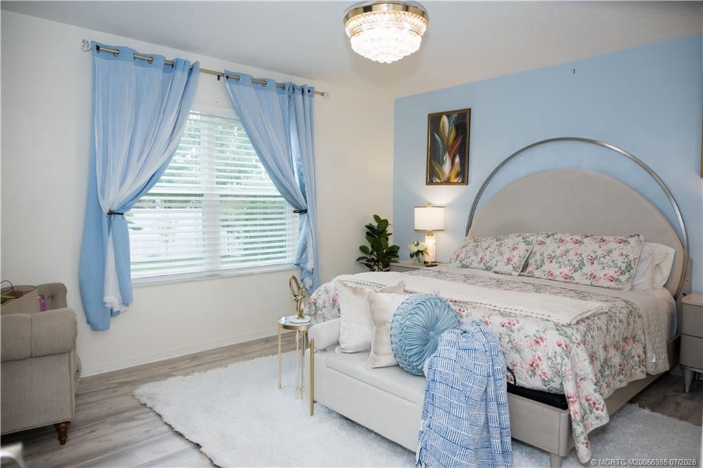 1780 SW Buttercup Avenue, Port Saint Lucie, FL 34953 Photo