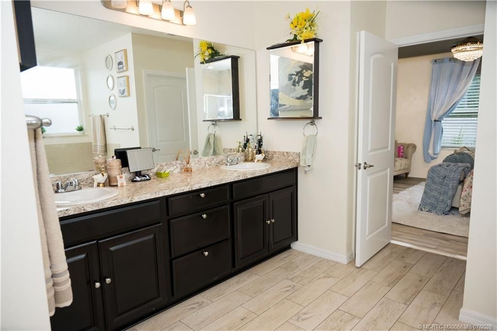 1780 SW Buttercup Avenue, Port Saint Lucie, FL 34953 Photo