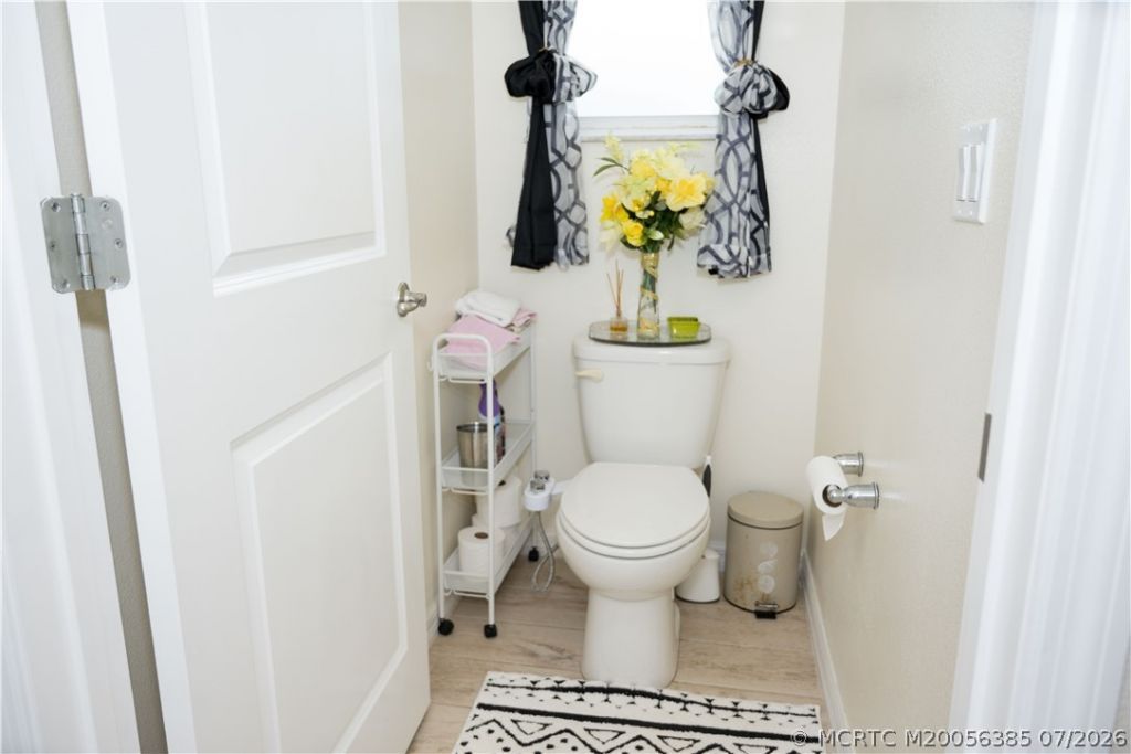 1780 SW Buttercup Avenue, Port Saint Lucie, FL 34953 Photo