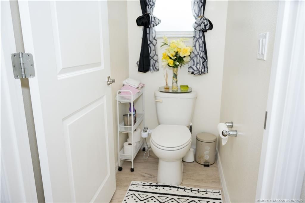 1780 SW Buttercup Avenue, Port Saint Lucie, FL 34953 Photo
