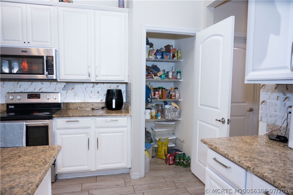 1780 SW Buttercup Avenue, Port Saint Lucie, FL 34953 Photo