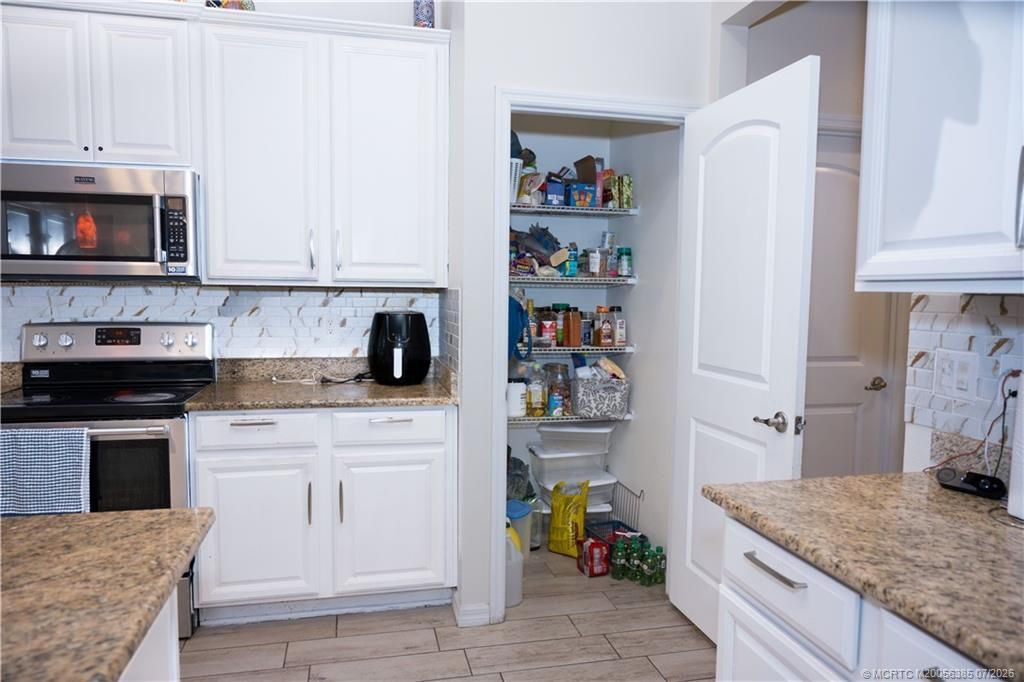 1780 SW Buttercup Avenue, Port Saint Lucie, FL 34953 Photo