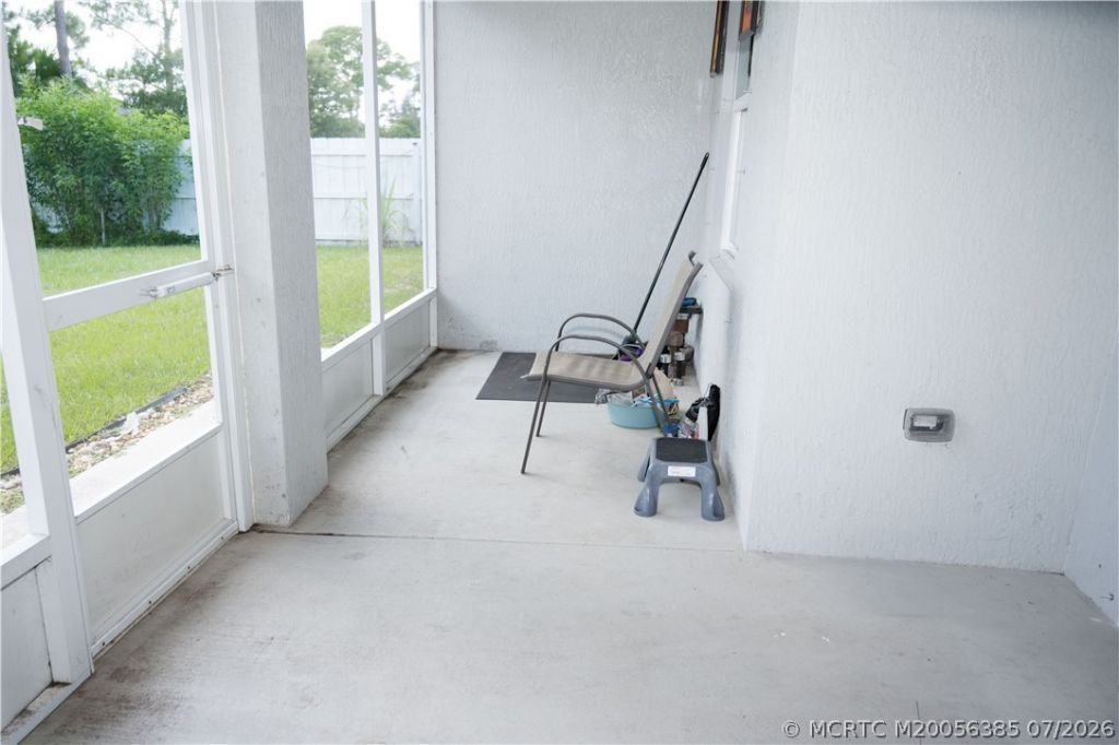 1780 SW Buttercup Avenue, Port Saint Lucie, FL 34953 Photo